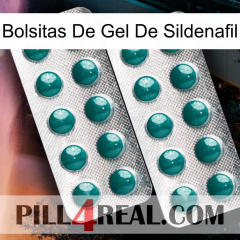 Sildenafil Gel Sachets dapoxetine2